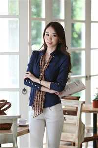 获神豪系统后，催婚爸妈闭嘴了江川黄子成小说