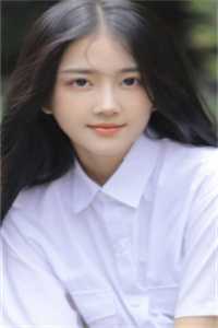 全网首发完结版小说得知我一个人就是豪门后，妻子追悔莫及苏轻语许流年(安之)最新小说_《完结版小说得知我一个人就是豪门后，妻子追悔莫及苏轻语许流年》完整版阅读