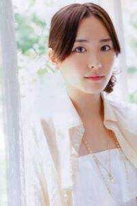小说养女抢我郡主身份和亲，我笑疯了(沈清清沈茵茵)
