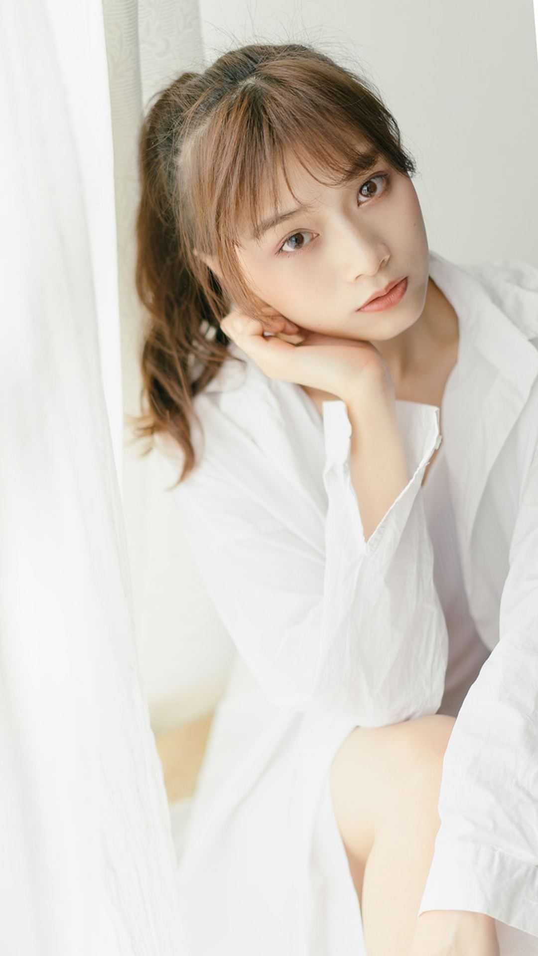 裴佑居幼仪的小说云海落寞，君不念相思苦