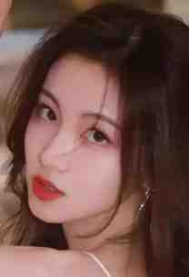 沈旭宸宸的小说自闭症儿子全网爆红后，老婆跪追父子火葬场