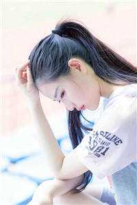 芷汀江楠(校园成长)全集阅读_《校园成长》全文免费阅读