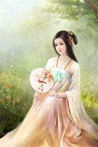 人生若只如初见玄清银黎完结版小说