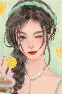 完结版小说极品小王爷by李泰李骥