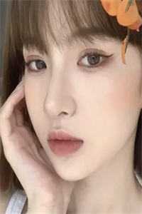 完结版小说她和往事，散作流星by霍云馨沈星