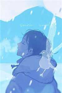 倾世医妃腹黑王爷宠上天苏映雪苏婉柔完结版免费阅读_倾世医妃腹黑王爷宠上天全章节免费在线阅读