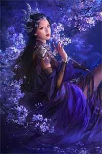 小说惊春不渡朝暮(冷云竹夏芝芝)