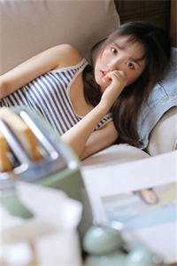 阳春三月完结版小说全章节目录阅读