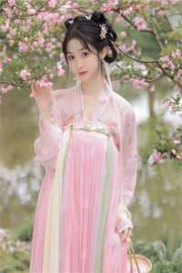离开杀手组织后，头目他后悔了小说全文免费阅读(郭橐驼爱种树)小说免费在线阅读_离开杀手组织后，头目他后悔了小说全文免费阅读(郭橐驼爱种树)大结局阅读