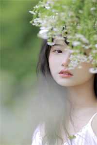 小说我死后，成了地府销冠by李薇阎王