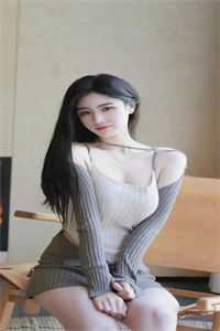 杨婷林峰写的小说租个媳妇儿回家过年