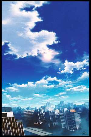 朝露悠悠待君回宋潇云顾夜笙无删减全文