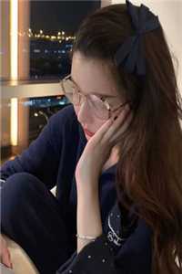 愿得春风不遇你全文