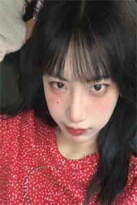 再见江依结局 番外