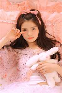 成为美少女能得到幸福吗？