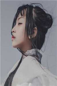 顾淮安冉星冉星小说全文免费阅读