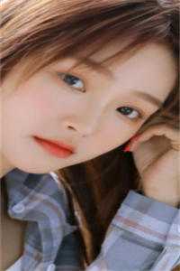 k故事