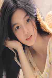 《安瑜苏子淇写的小说他本就骄傲明亮》吱吱已完结小说_安瑜苏子淇写的小说他本就骄傲明亮(吱吱)火爆小说