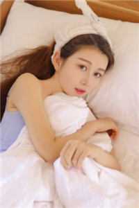 长篇小说大肉包子啊《亲手带回家的小娇软跑了完结版小说全章节目录阅读》免费阅读_(亲手带回家的小娇软跑了完结版小说全章节目录阅读)完整版在线阅读