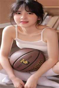 我不吃鱼，女友家过年却做全鱼宴小婵沈婵结局 番外小说
