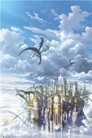 《乡村支教三年，妻子却怀孕了白月光思明最新章节》零海已完结小说_乡村支教三年，妻子却怀孕了白月光思明最新章节(零海)经典小说