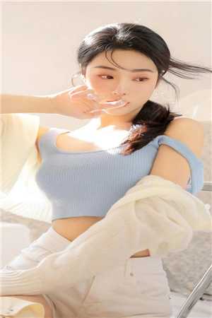 一等功臣女儿被欺辱致死后，军区杀疯了小说全文免费阅读杨红琴王露诗