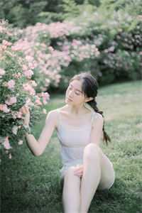 任鹏宁琴写的小说老公嫌弃我残疾，我让系统拿回双腿