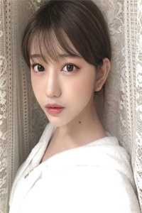 陪葬女小说全文免费阅读李述王露