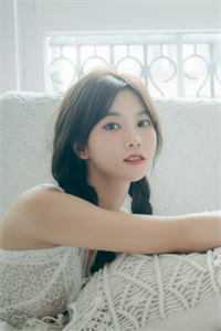 我的绝色老婆小说秦玉颜若雪完结版