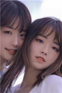 冯珊珊（春节女儿被狗咬，老公陪青梅去滑雪完结版小说青梅冯珊珊）免费阅读无弹窗_春节女儿被狗咬，老公陪青梅去滑雪完结版小说青梅冯珊珊冯珊珊全文免费阅读无弹窗大结局