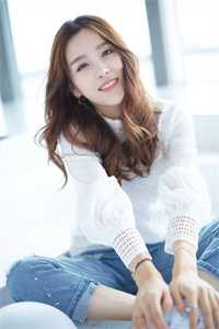 温悦云溪写的小说放弃抚养权后，白眼狼女儿却疯了全文阅读