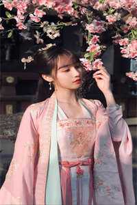 再见江依结局 番外