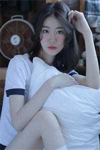 白菜《有怨报怨，我是黄泉摆渡人无删减全文》_(白菜)热门小说