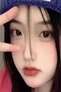 除夕夜丈夫拿走女儿的救命钱，只为给初恋母女发红包瑶瑶江澈最新章节