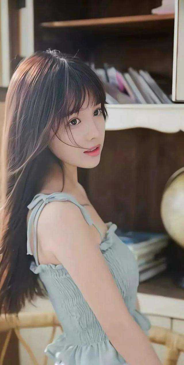 老公的女秘把自己包装成新年礼物热门小说InternalServerError热门
