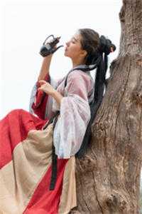 八零院花觉悟高，抛掉丈夫去留洋韩钊林北雁无删减全文