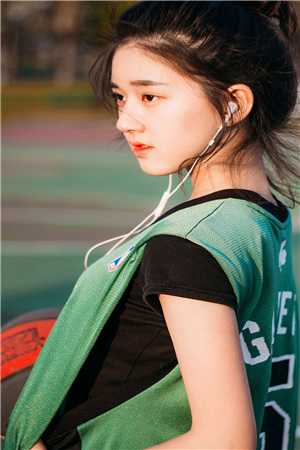再见时已无恨无爱结局 番外