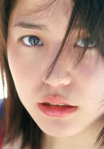 若在日落时想你陆霆澜温怡结局 番外