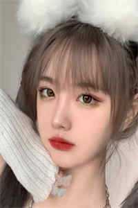 重遇之妹妹被拱了(夜乐依乐依)全文免费阅读无弹窗大结局_《重遇之妹妹被拱了》夜乐依乐依免费小说
