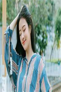 玄幻：我炼丹师，喂哭女帝
