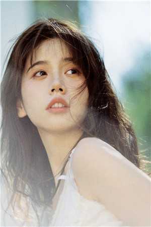 二婚嫁京圈太子爷，前夫红了眼言初一晏司宸最新章节免费阅读