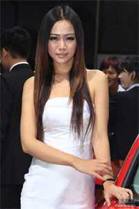 夭寿啊！女频比男频还杀伐果断？