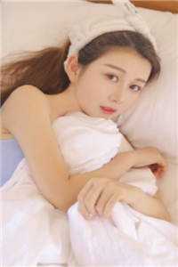 沈怀川(送我出国后，小叔后悔了前文 后续)全本免费在线阅读_沈怀川全集在线阅读