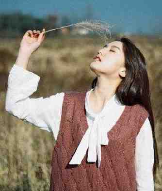 我成为权臣死遁后，皇上黑化了小说谢怀卿云昭完结版
