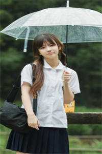见春天但不见故人