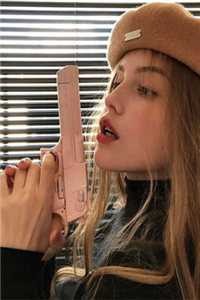 《父母救下的白眼狼悔婚，我反手娶世家阀女小说柳如烟许流年完结版》安之已完结小说_父母救下的白眼狼悔婚，我反手娶世家阀女小说柳如烟许流年完结版(安之)全文免费阅读无弹窗大结局