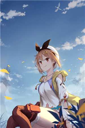 名利场外