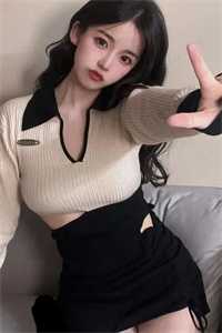 程林张嫣写的小说考公前，女友送我护身符