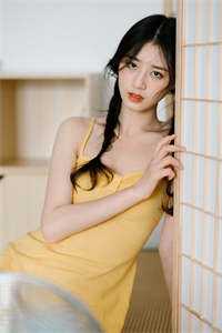 假千金断亲后，全家跪求她原谅完结文