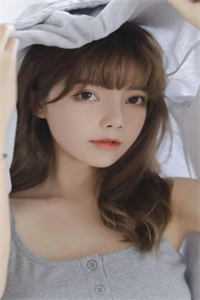 此时相望不相闻小说李云朗容雪心完结版